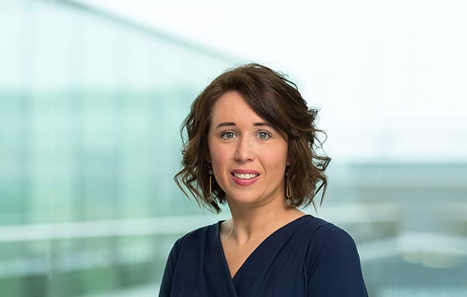 Maples Group advises on Europe's first passive CLO ETF