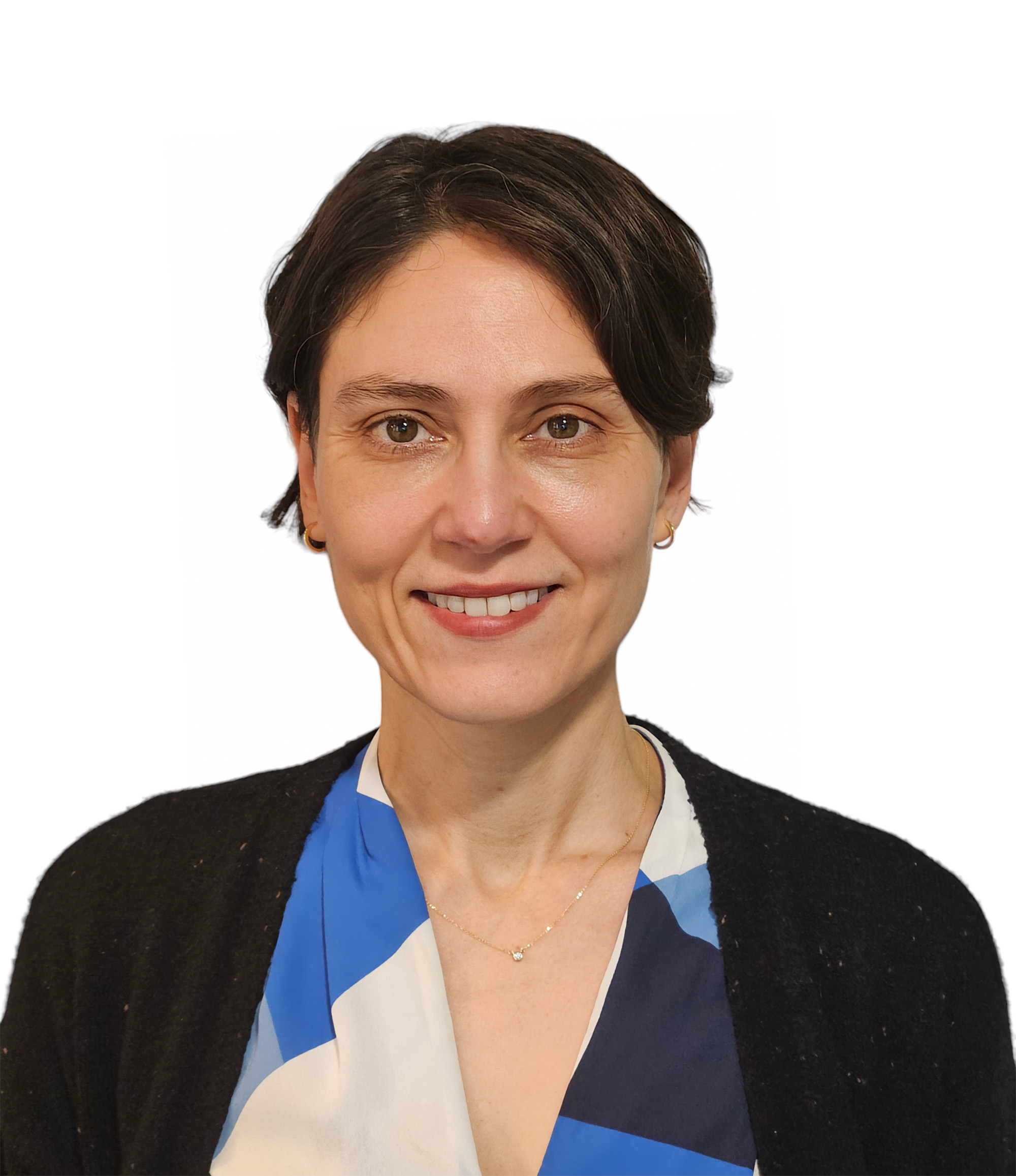 Immigration law firm Dia Silverstein Solicitors opens in Cork
