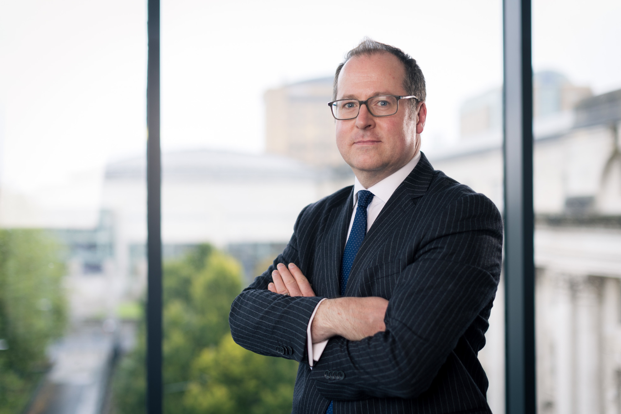  Deep Frustration Over Failure To Publish Northern Ireland Criminal 