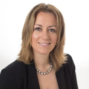 Hatstone appoints Donna Wearen to real estate team