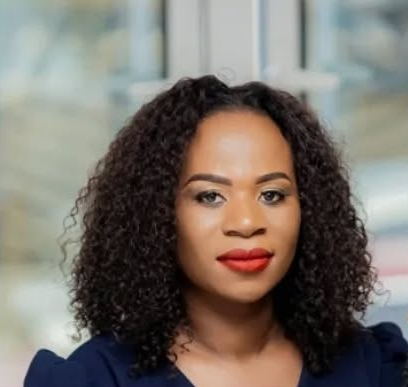 Irish Rule of Law International welcomes new deputy country director