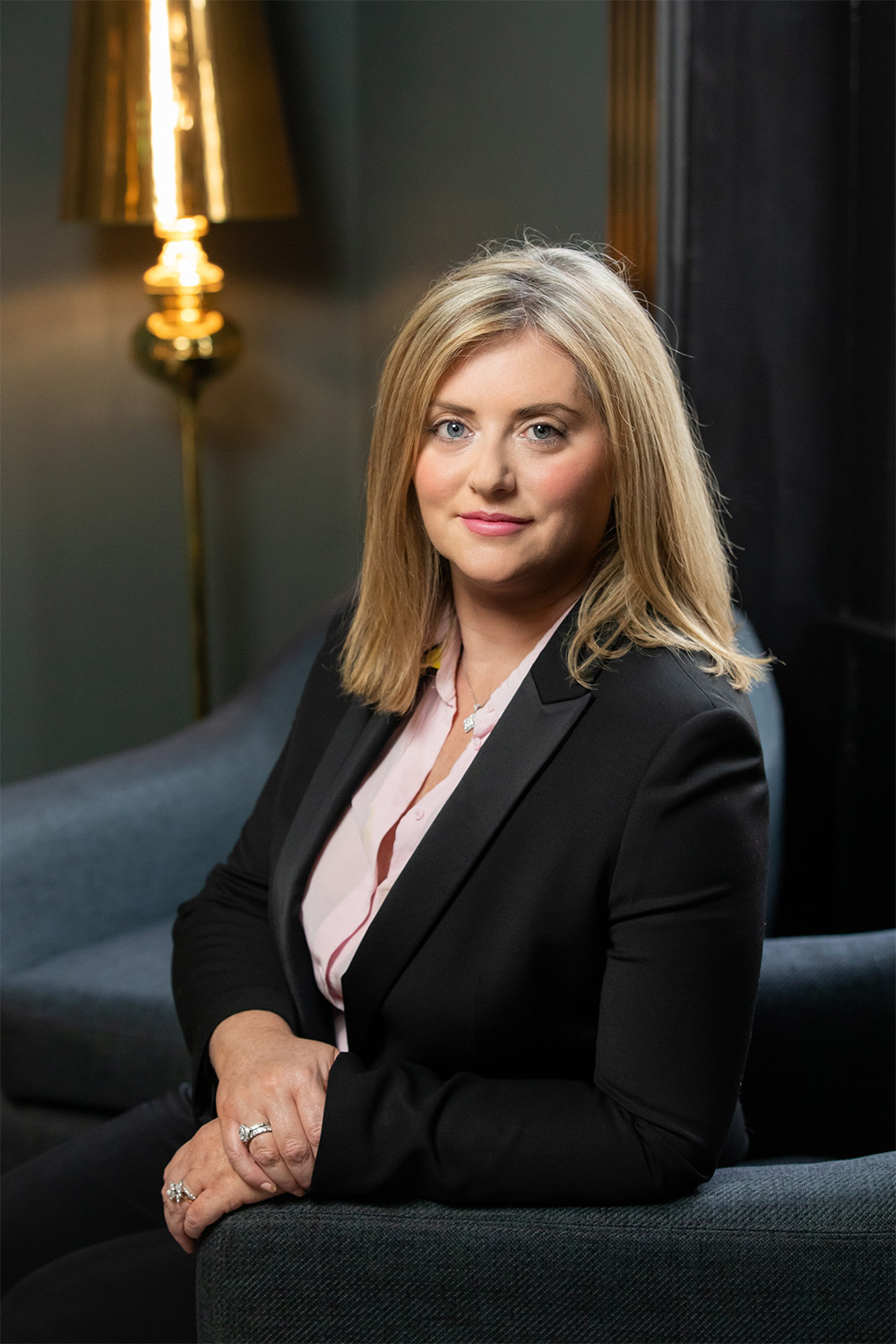 Dentons expands trainee solicitor programme to Ireland