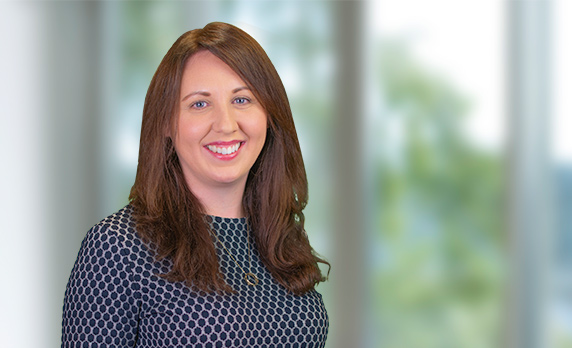 A&L Goodbody lawyers averaged 33 pro bono hours last year