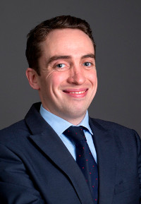 Philip Lee appoints Eoin Brereton as corporate and commercial partner