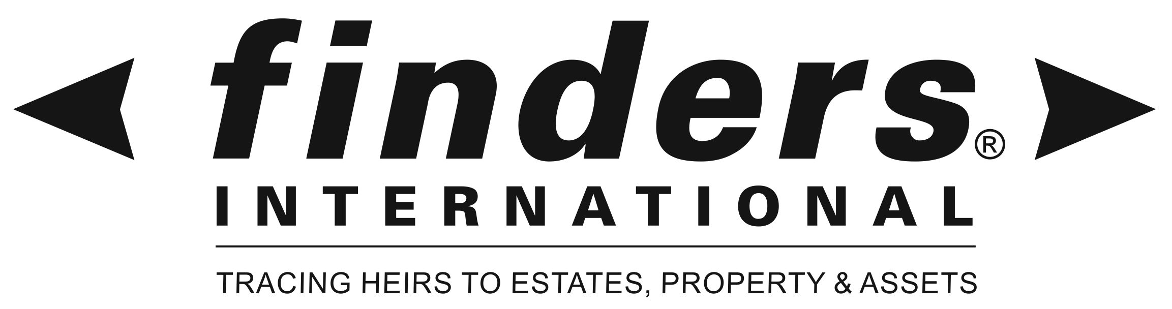 Finders International Ireland wins ‘Service Provider to the Legal Profession’ award