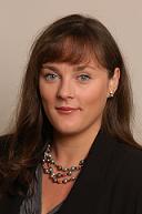 Fiona Moriarty appointed senior legal counsel for Ireland at elipsLife