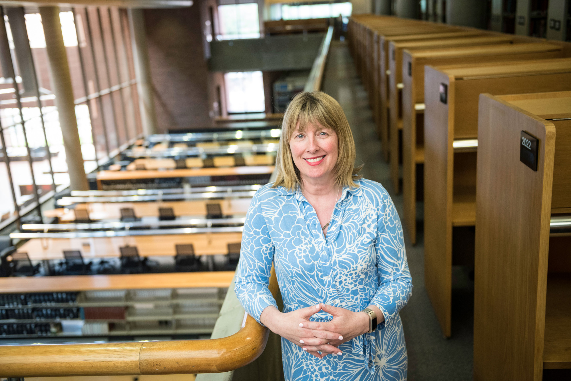 Professor Fionnuala Ní Aoláin elected to International Commission of Jurists