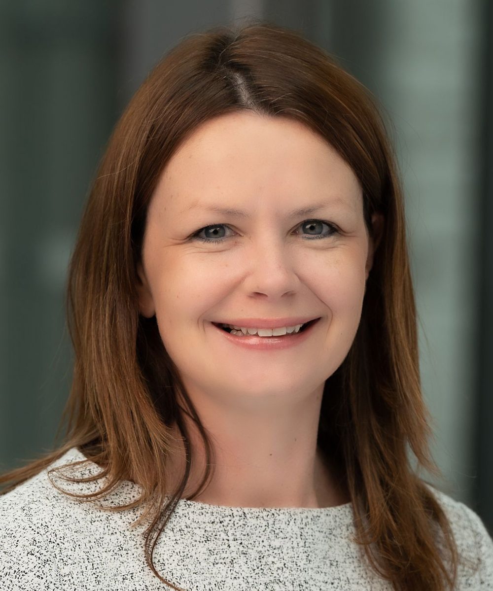 Dentons' Gemma Freeman receives IWIRC appointment