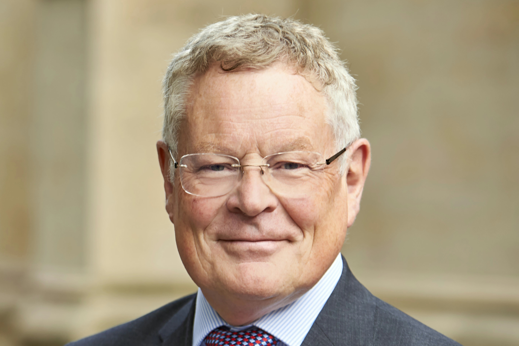 Sir Gary Hickinbottom to chair Pat Finucane inquiry