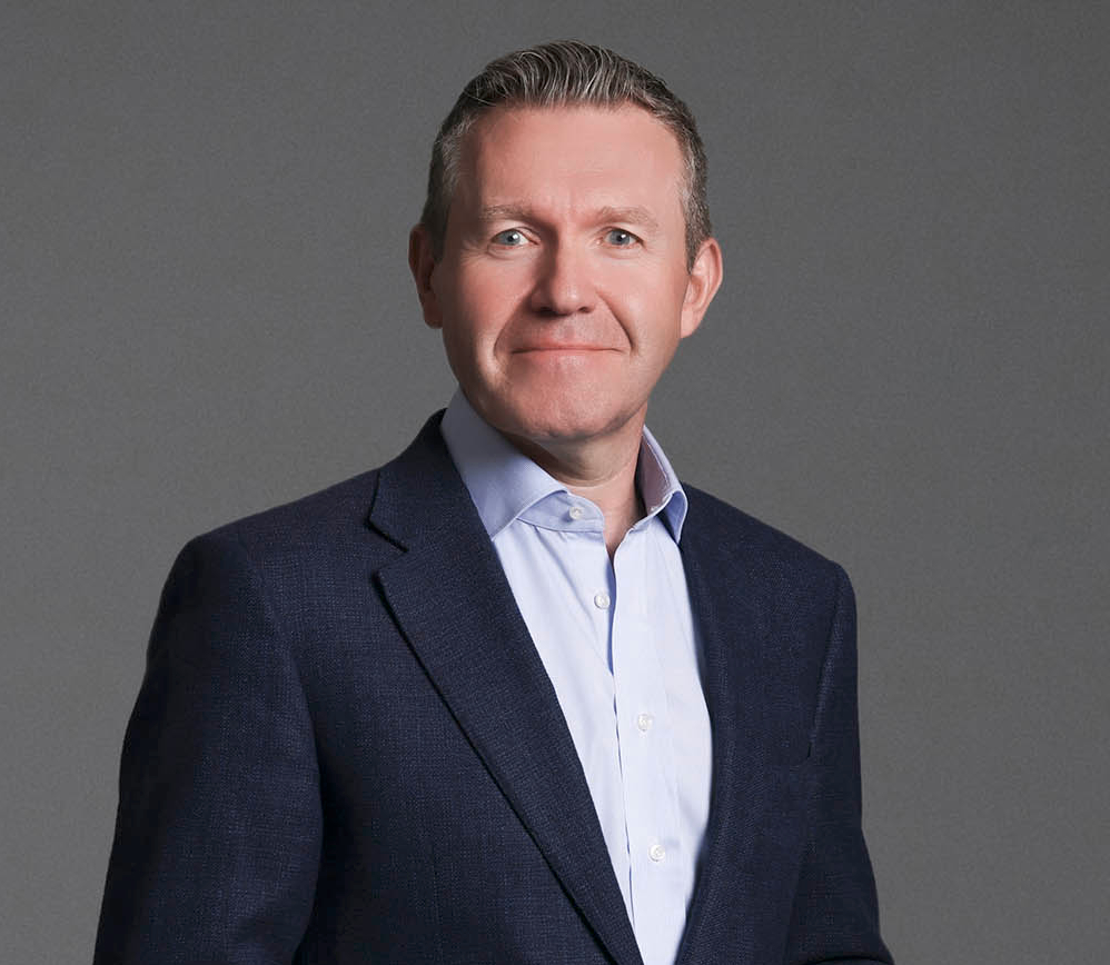 Arthur Cox appoints 17 senior associates and senior foreign registered lawyers