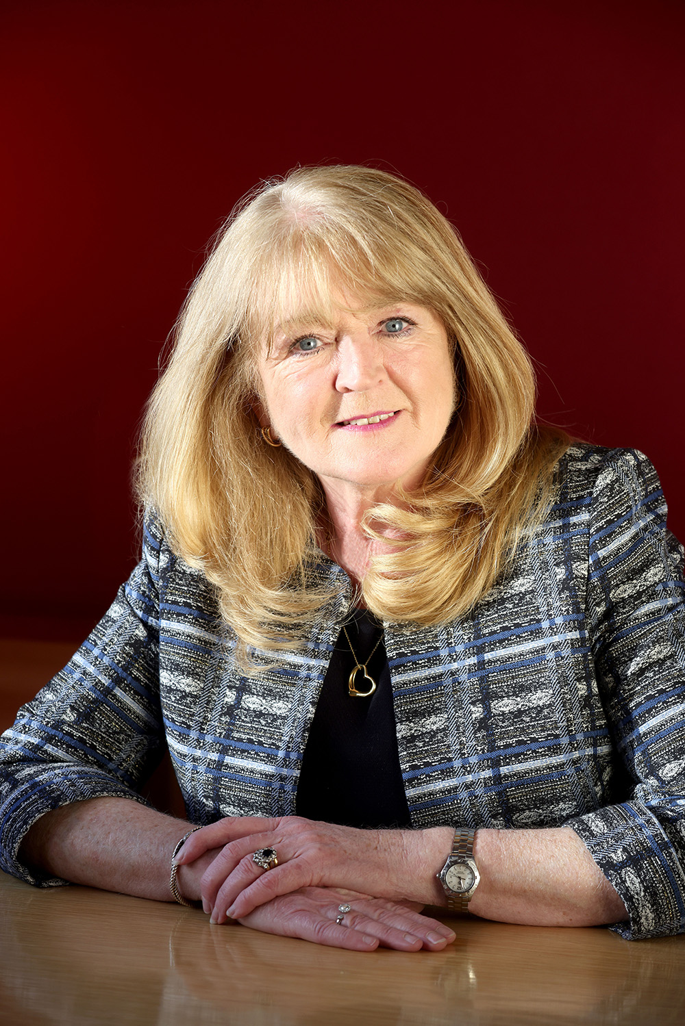 NI Equality Commission helps former sales manager settle age discrimination case for £75k