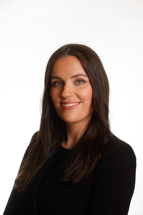 Gillian O'Hanlon BL joins Irish Legal News as case reporter