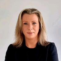 Belfast lawyer Gillian Shaw appointed senior legal counsel at Diaceutics