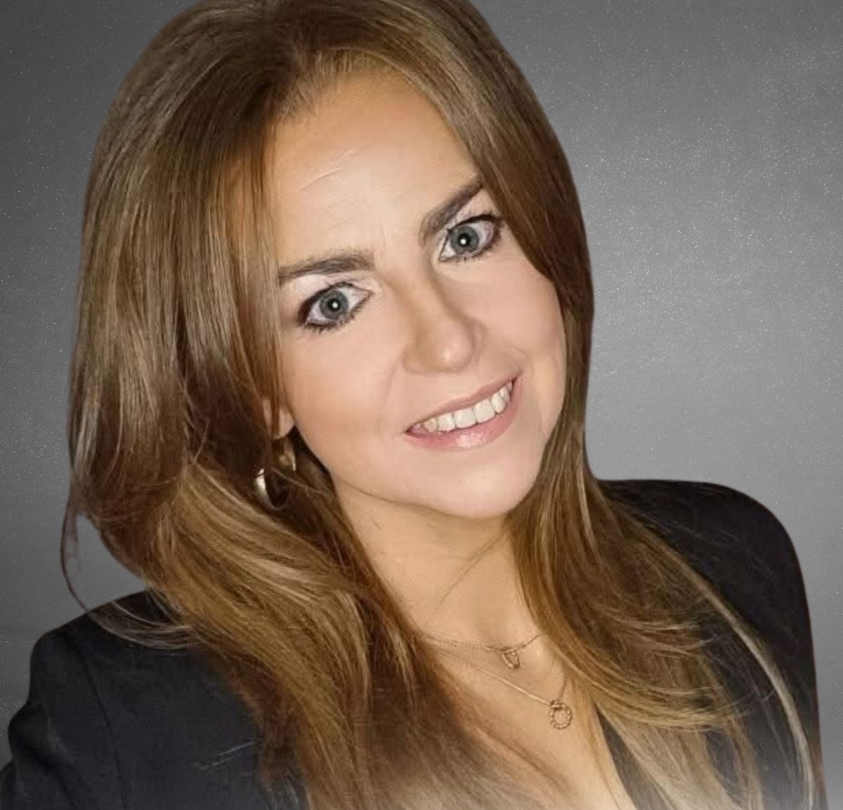 McCay Legal appoints new operations manager