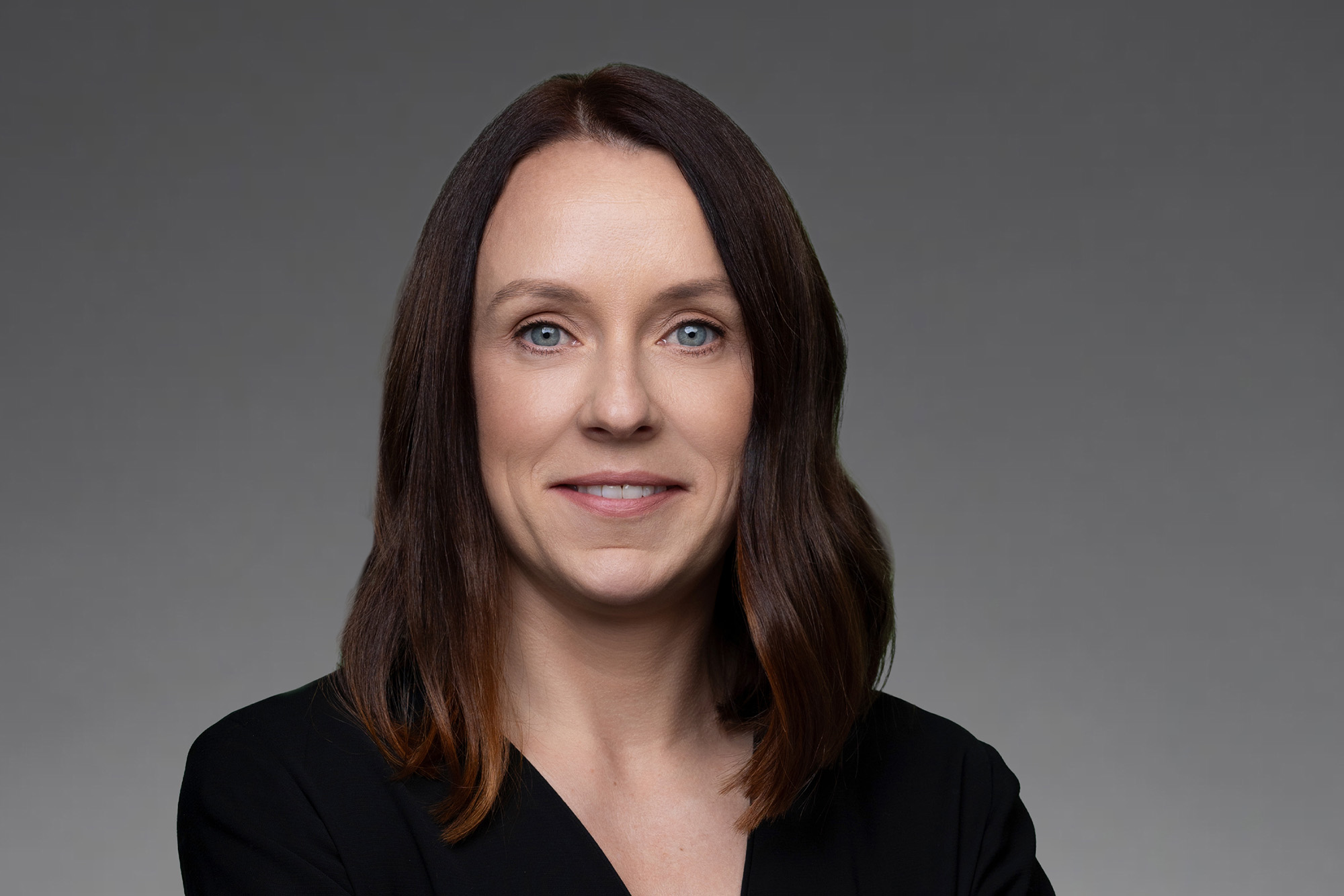 K&L Gates recruits funds partner Hazel Doyle