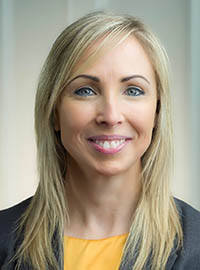Helen Dixon to chair expanded Data Protection Commission