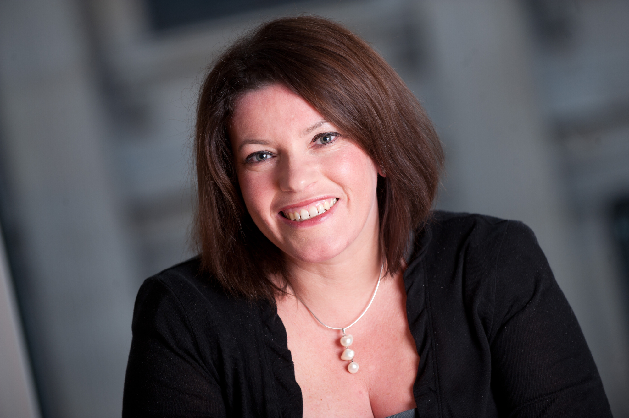 DWF reappointed to BT Group's legal panel