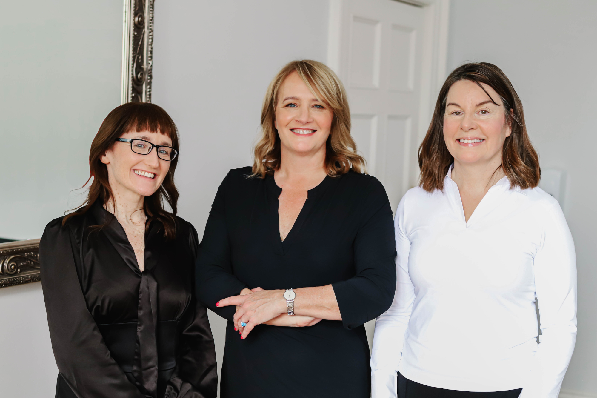 Simmons & Simmons Dublin Office expands employment practice with acquisition of CC Solicitors