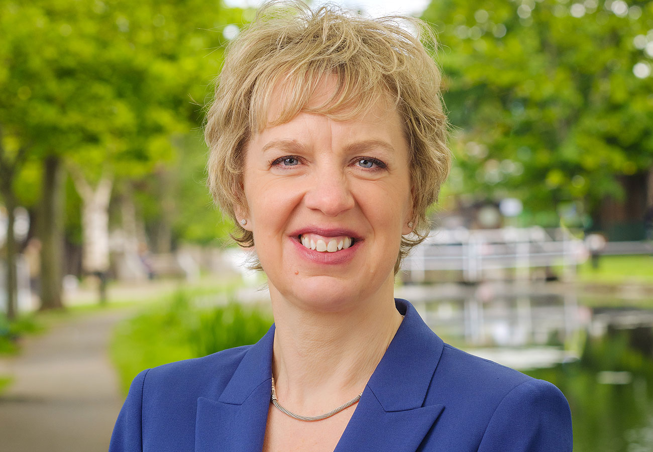 Labour proposes reforms to Attorney General's office