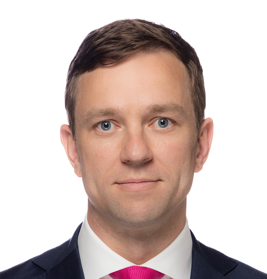 Bill proposes statutory timelines and advance payments for compulsory purchases