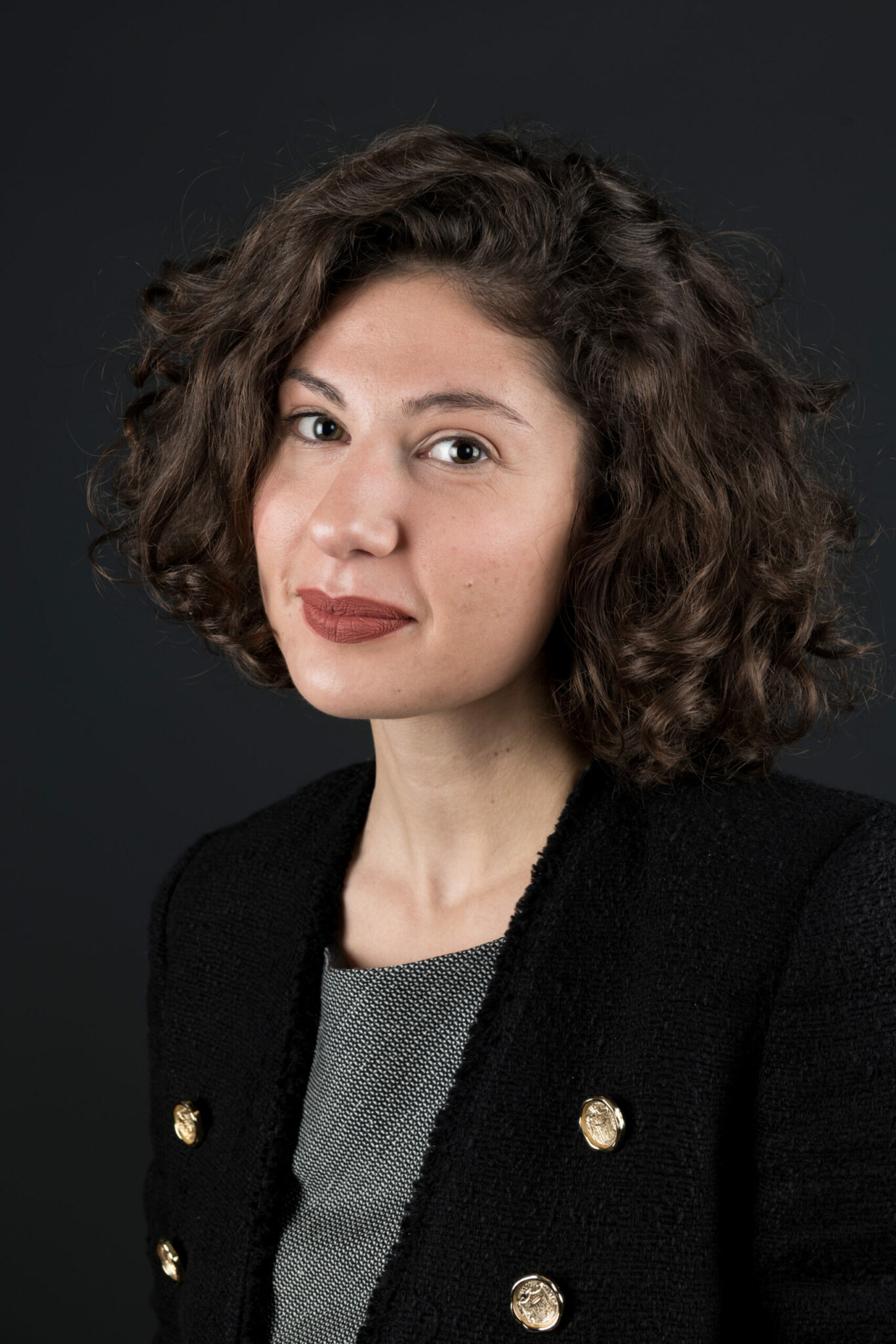 Jasmine Faudone: A new chapter for the disputed Rock – the EU-UK agreement on Gibraltar