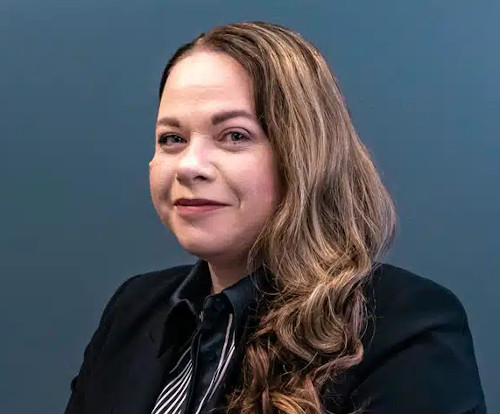 Paschal O'Hare hires personal injury solicitor Jenna Curran | Irish Legal  News