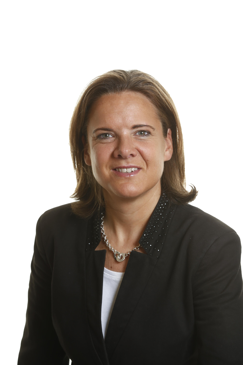 Jennifer McGuire appointed LK Shields' head of M&A