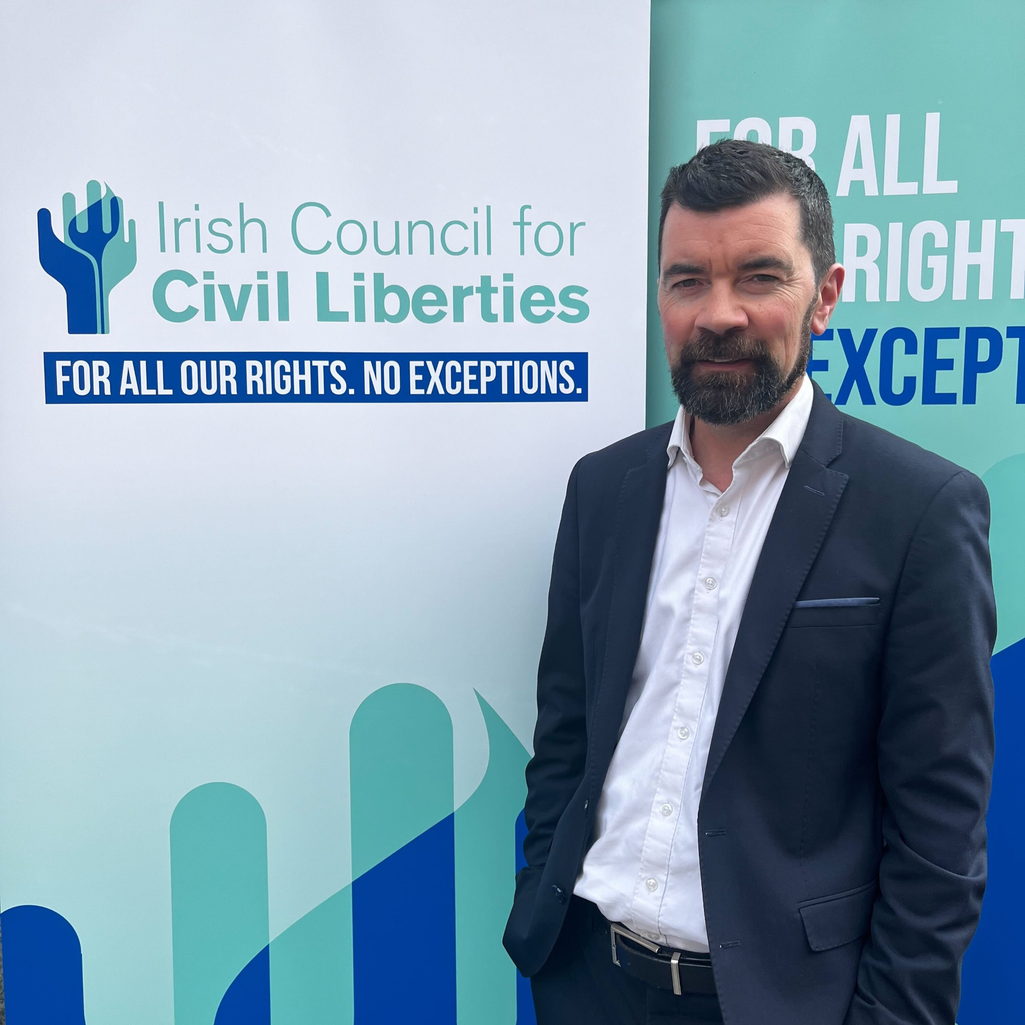 Civil liberties group expresses dismay at non-jury court plan