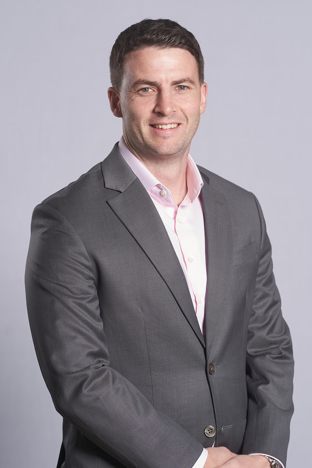 John Connellan joins Australian law firm Travis Schultz & Partners