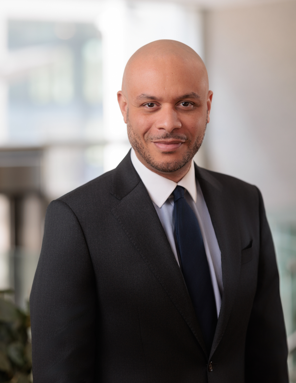 John Small joins Marsh as head of private equity, M&A and transactional risk