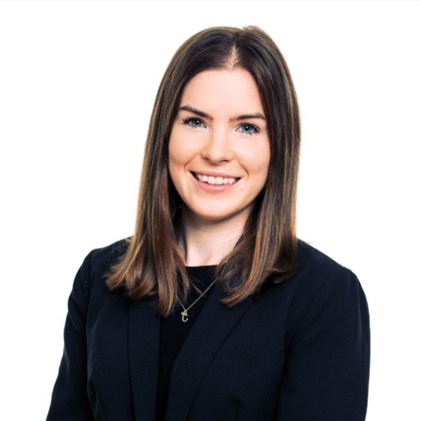 Katie Nugent: Court of Appeal endorses use of interrogatories as a pre-trial disclosure procedure