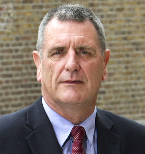 Former Labour Court chairman leading new business costs advisory group