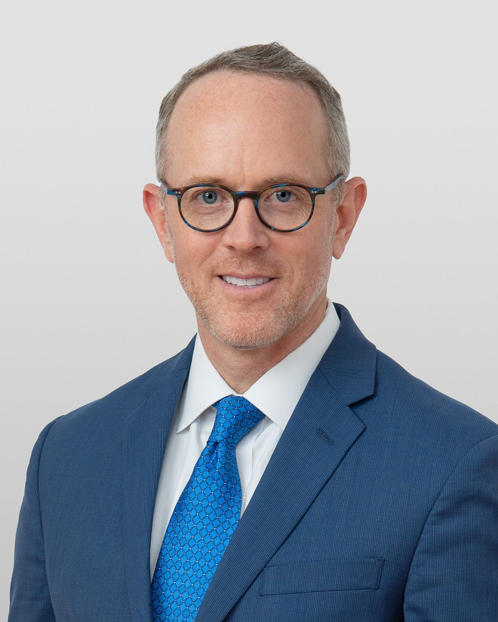 Kevin Kent joins Clark Hill as transatlantic litigator