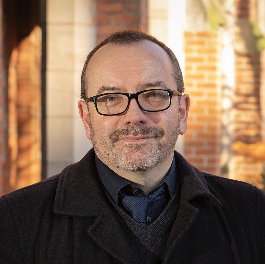 Kieran McEvoy: Calls for an amnesty for British soldiers in Northern Ireland are based on a myth