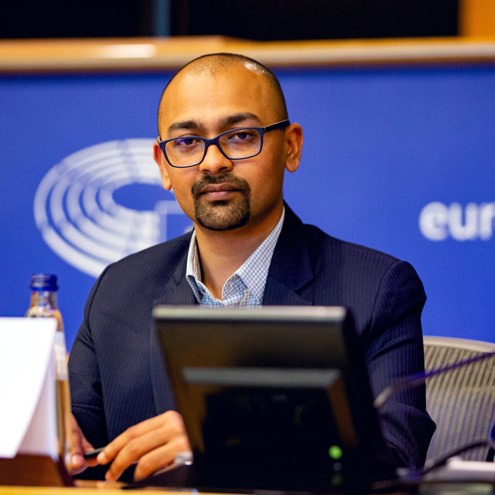 No additional funding provided to bodies gaining AI regulation powers