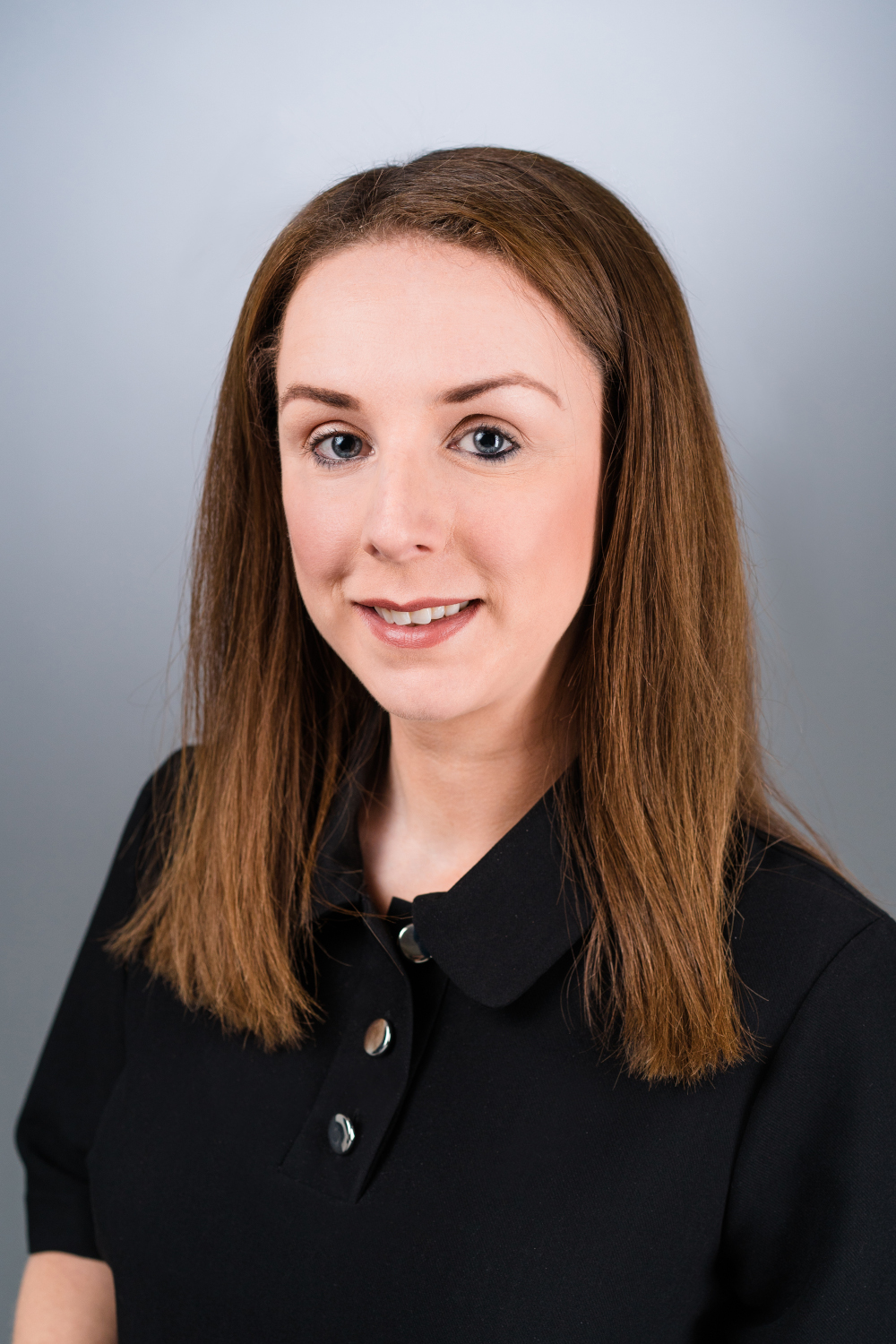Laura Cunningham: Equiniti Group claim – a further turning of the tide against low-value data breach claims