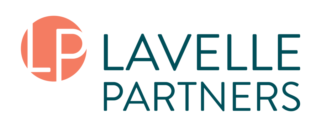 Lavelle Solicitors to rebrand as Lavelle Partners