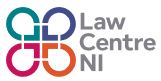 NI: Law Centre NI moves to new Belfast premises