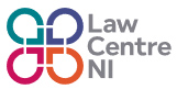 Law Centre NI challenges HMRC practice on child benefit