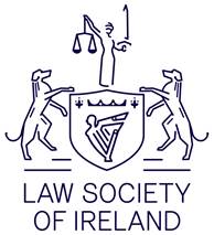 Law Society to hold online election for first time