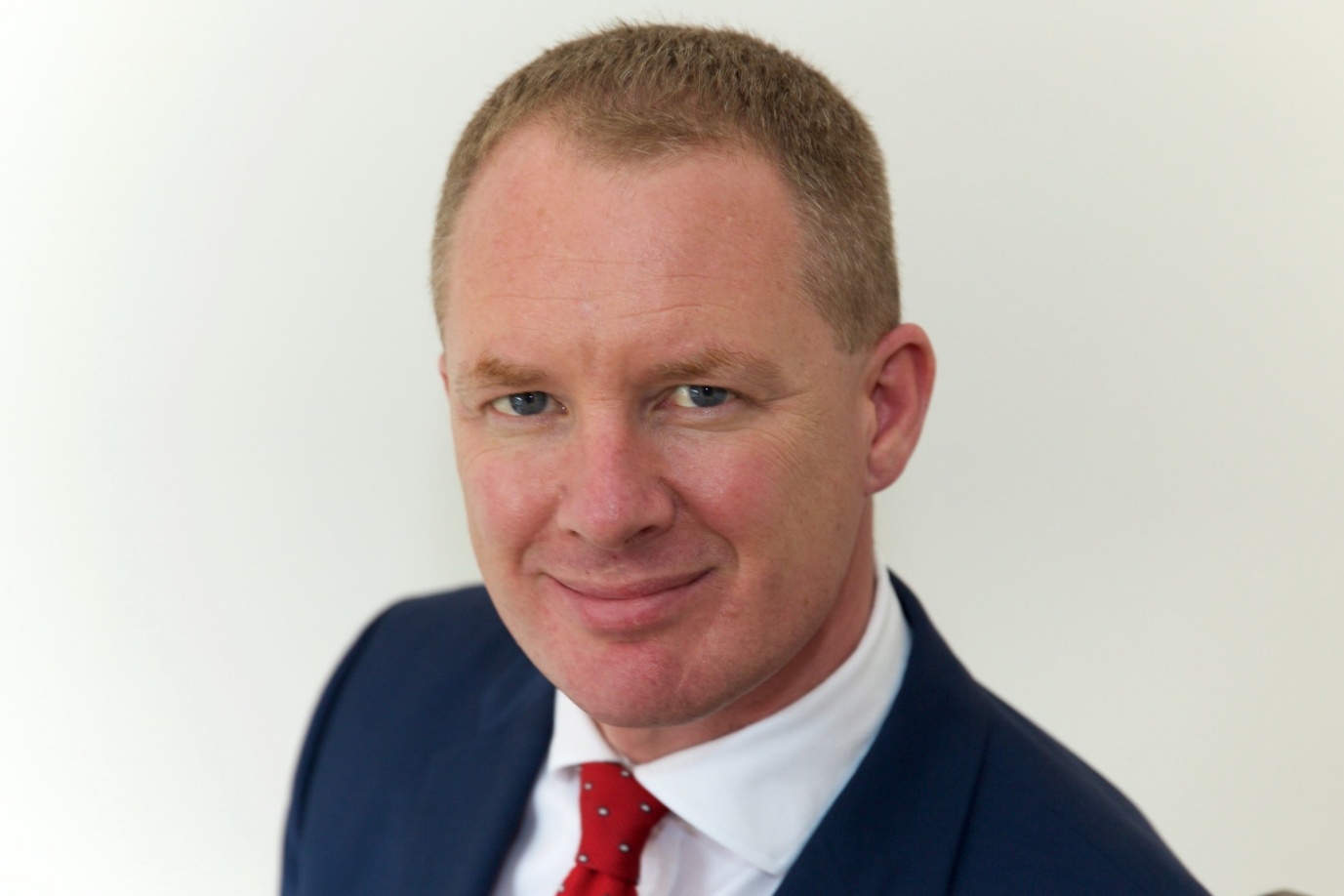 Liam Moloney to speak on personal injuries in Airbnbs in address to US conference