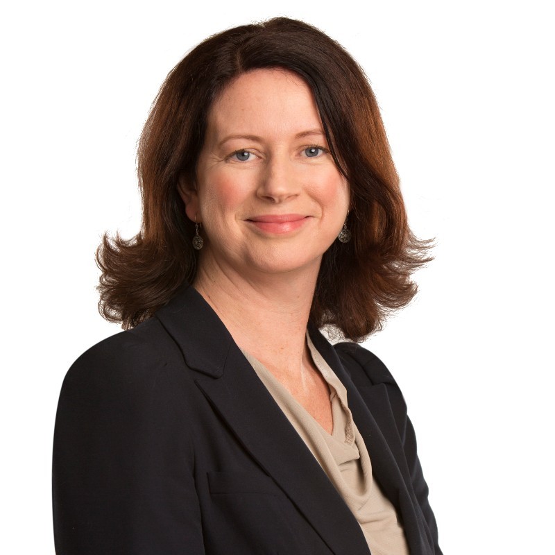 Pinsent Masons hires Lisa Carty to lead litigation regulatory and tax team
