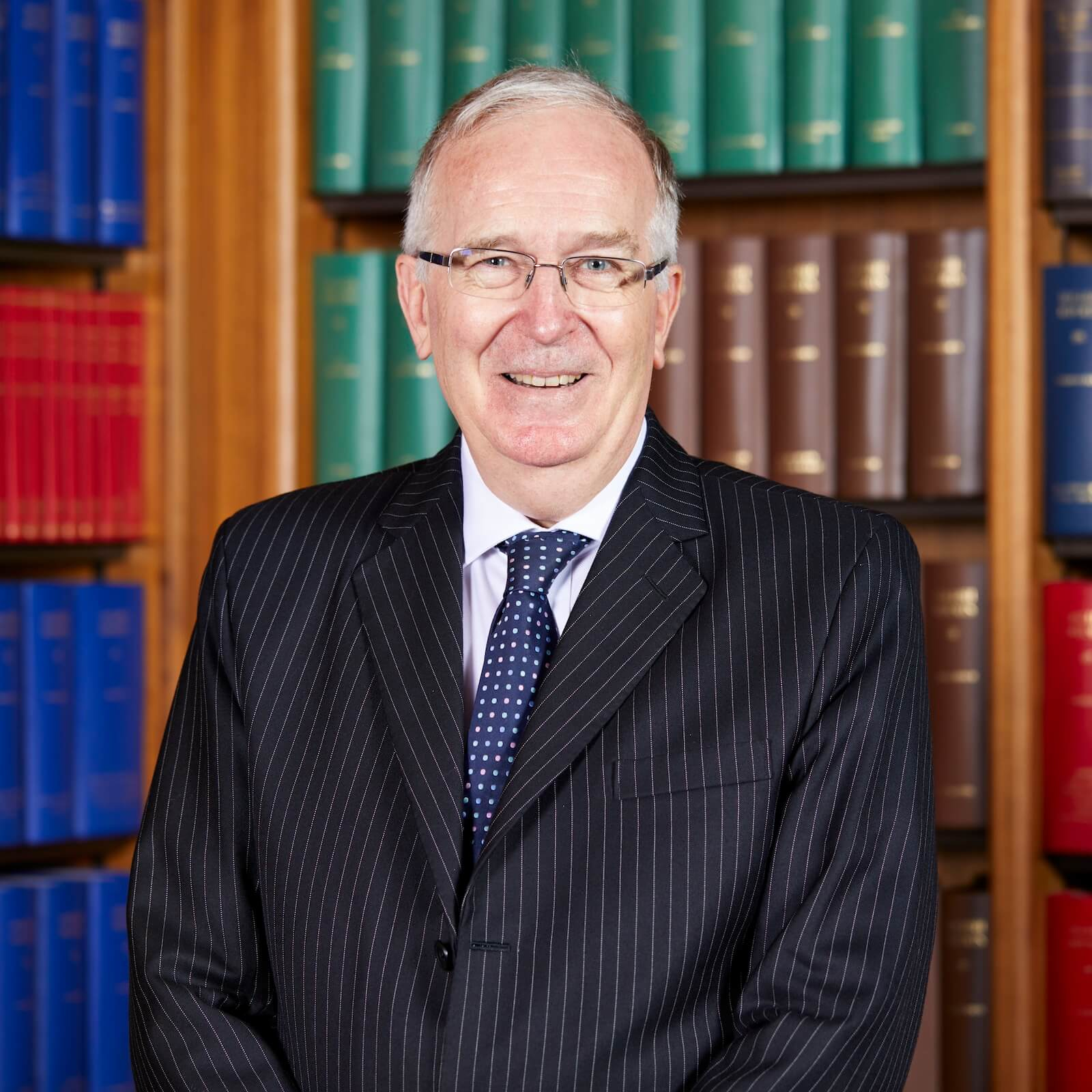 Northern Ireland schools invited to organise UK Supreme Court Q&As