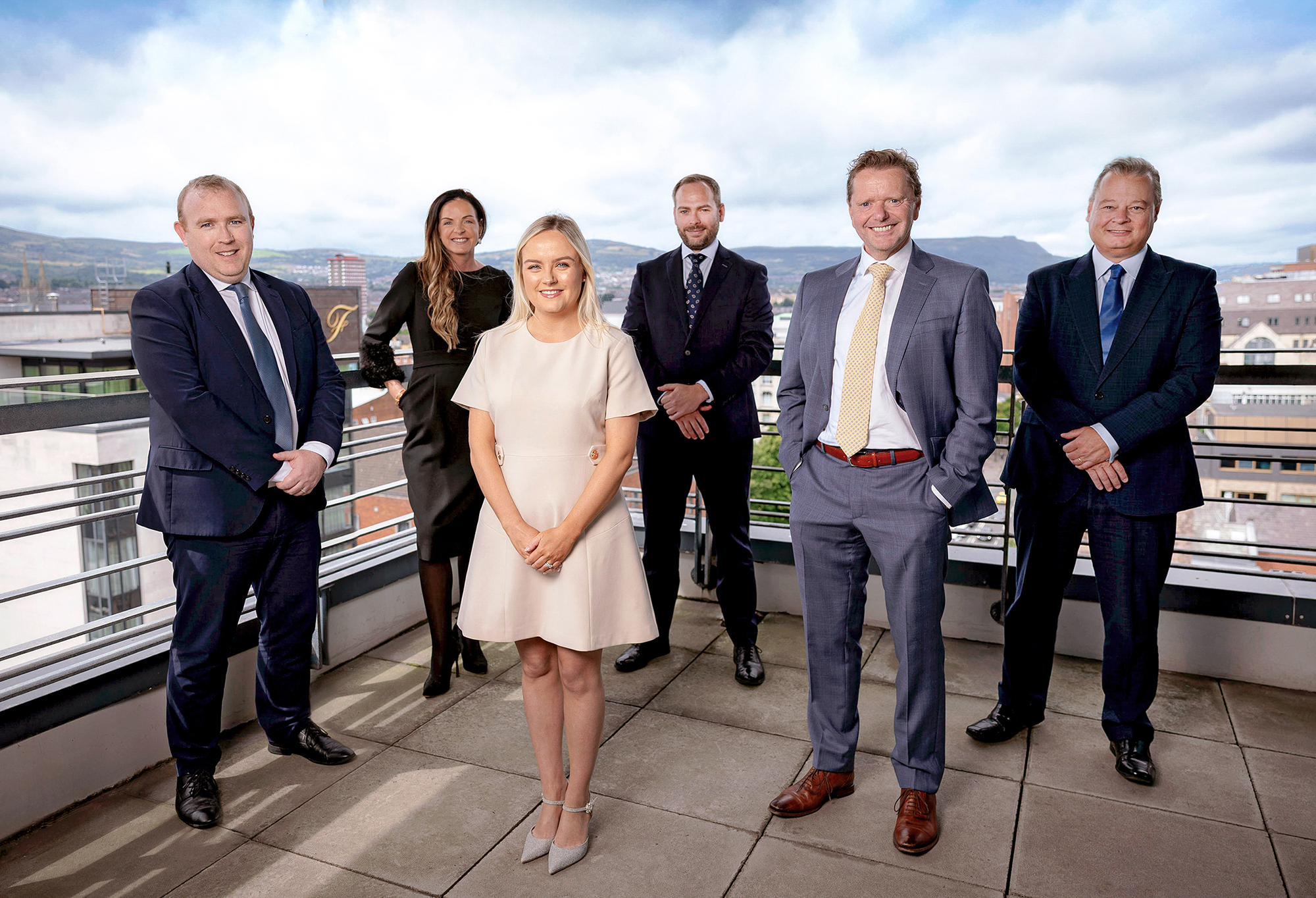 MKB Law strengthens senior leadership team