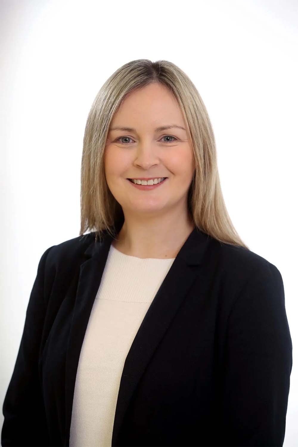 Maria McNally: Recognition of Irish insolvency proceedings in the UK post-Brexit