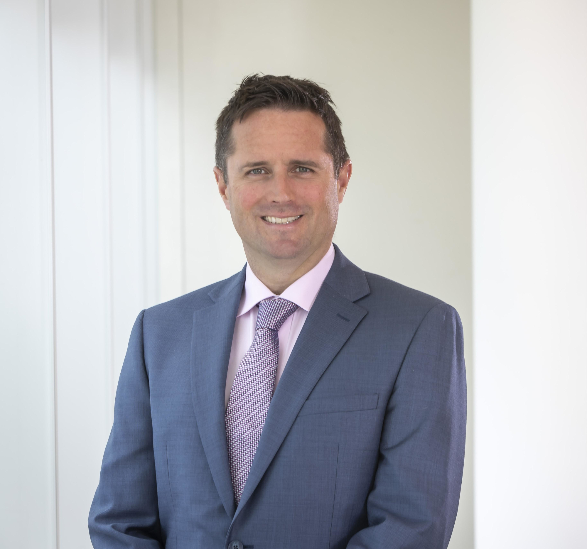 Analysis: The Susquehanna case – the Court of Appeal rules on tax residence of disregarded US LLC