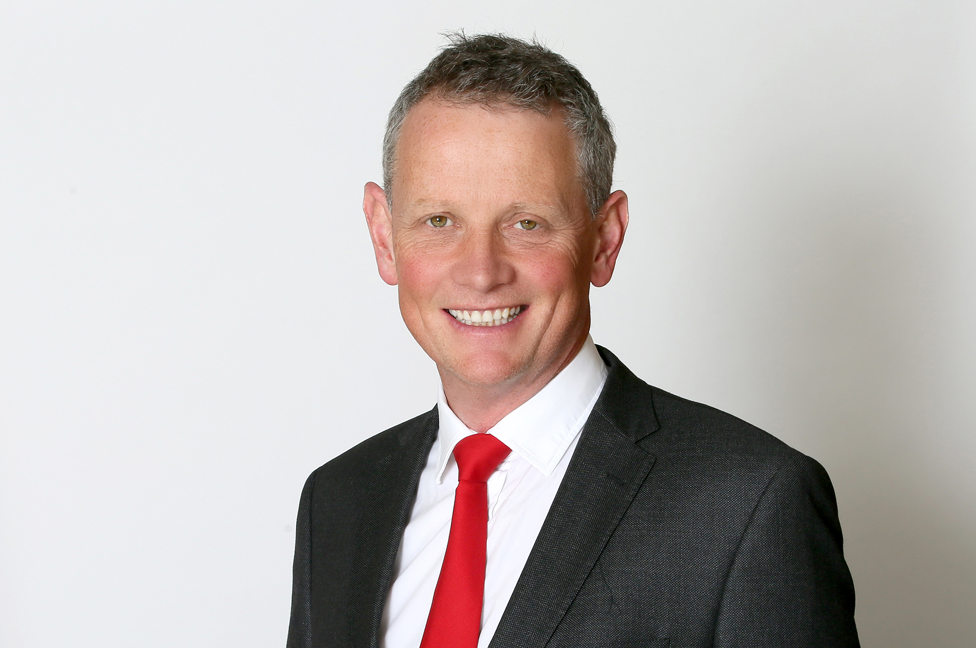 Addleshaw Goddard profits grow six per cent