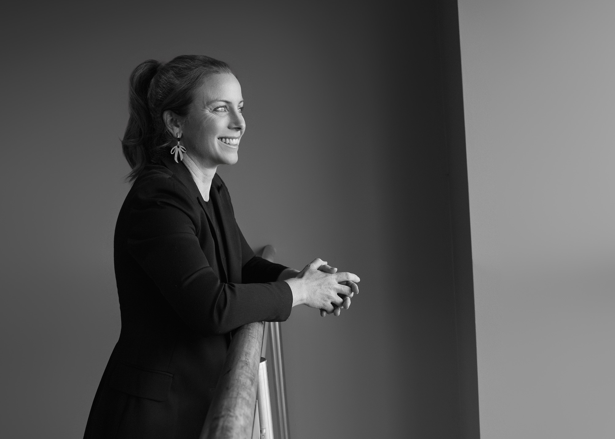 Stobbs expands into US three years after opening Dublin office
