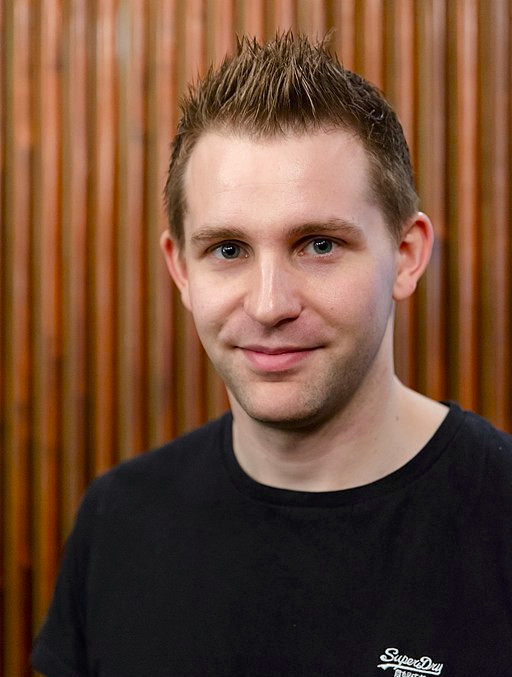 Max Schrems to deliver keynote speech at PrivSec World Forum in Dublin