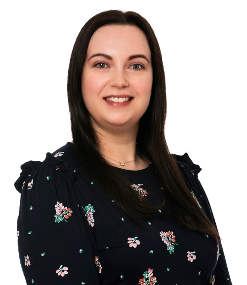 Melissa Collins elected as president of JCI Dublin